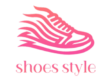 Shoes Style